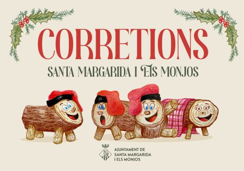 Banner apaisat corretions