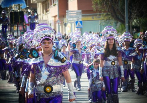 Carnaval