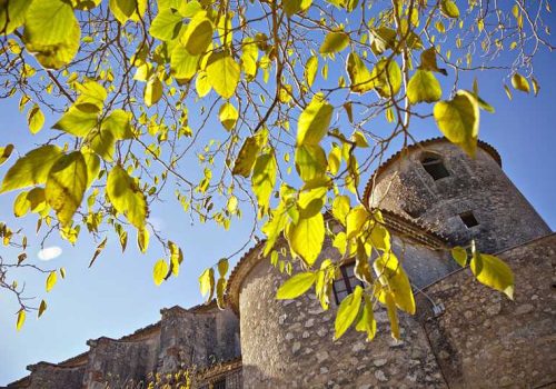 castells-de-marca-senderisme